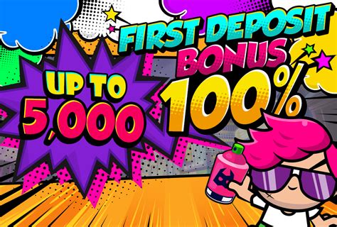 colorplay free 170 no deposit bonus|COLORPLAY .